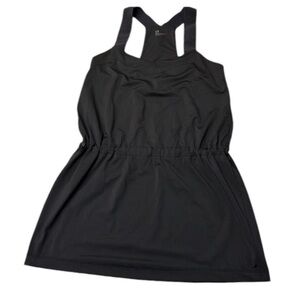 GAP ⭐️ Body Fit athletic mini dress